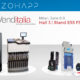 suzohapp_-venditalia_2018