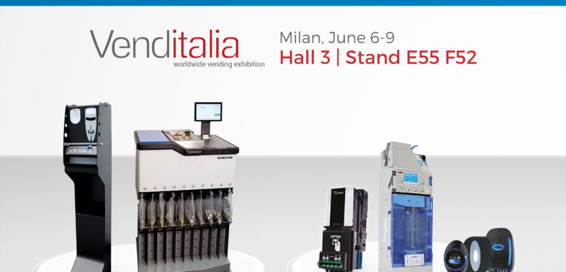 suzohapp_-venditalia_2018