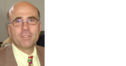 suzohapp_gunter_kuhl_vending_sales_manager_in_germany