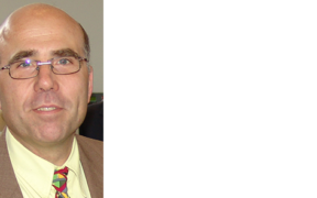 suzohapp_gunter_kuhl_vending_sales_manager_in_germany