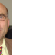 suzohapp_gunter_kuhl_vending_sales_manager_in_germany