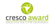 creco_award
