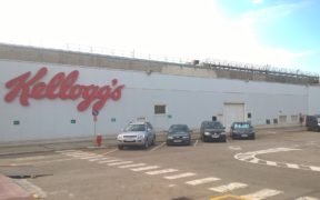 exterior_kellogg_planta_de_valls