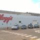 exterior_kellogg_planta_de_valls
