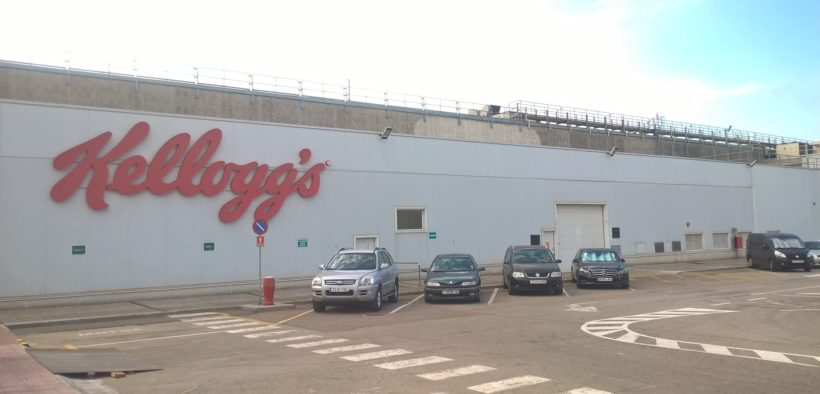 exterior_kellogg_planta_de_valls