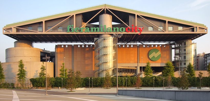 fieramilanocity