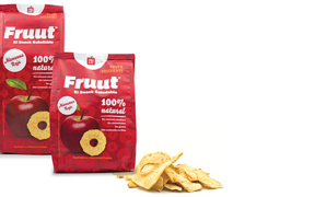 fruut