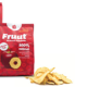 fruut