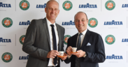 lavazza_guy_forget_giuseppe_lavazza_-_roland_garros