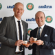 lavazza_guy_forget_giuseppe_lavazza_-_roland_garros
