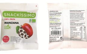 manzana