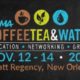 nama_ctw