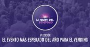 noche_vending