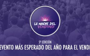 noche_vending
