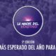 noche_vending