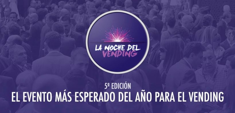 noche_vending