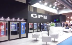 p1090033