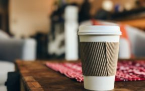 vaso_cafe