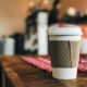 vaso_cafe