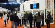 zona_expositiva_salon_ht_2018
