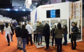zona_expositiva_salon_ht_2018