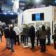 zona_expositiva_salon_ht_2018