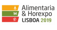 aimentaria_lisboa