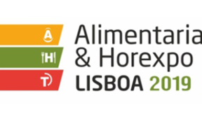 aimentaria_lisboa