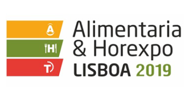 aimentaria_lisboa