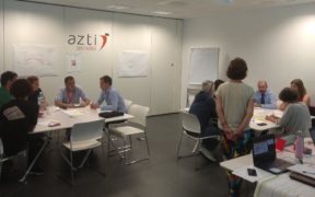 azti