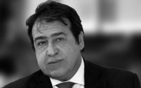 carlo_majer