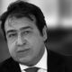 carlo_majer