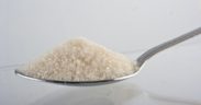 cucharada_azucar