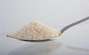 cucharada_azucar