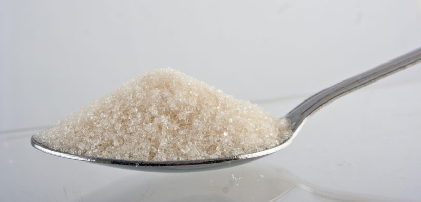 cucharada_azucar