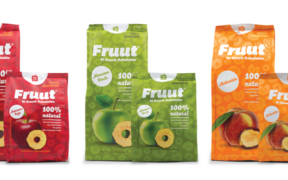 fruut_sabores