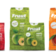 fruut_sabores