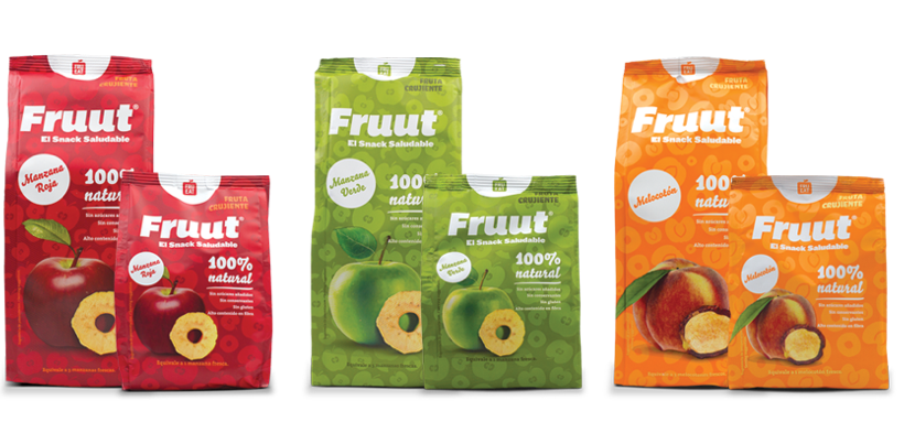 fruut_sabores