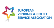 logo_eva_nuevo
