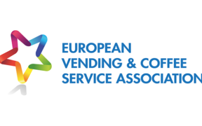 logo_eva_nuevo
