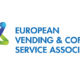 logo_eva_nuevo