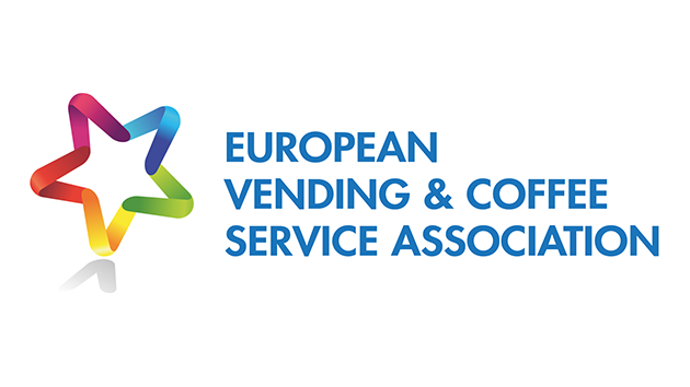 logo_eva_nuevo