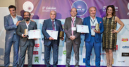 premios_aneda