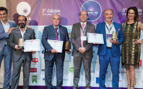 premios_aneda