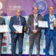 premios_aneda