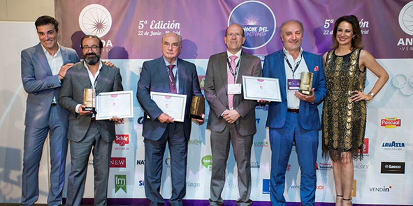 premios_aneda