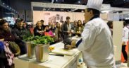 zona_expositiva_salon_ht_2018