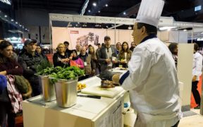 zona_expositiva_salon_ht_2018