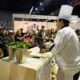 zona_expositiva_salon_ht_2018