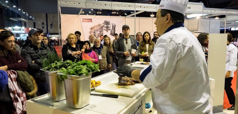 zona_expositiva_salon_ht_2018